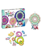 Ravensburger String Art Dreamcatcher