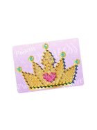 Ravensburger String Art Princess