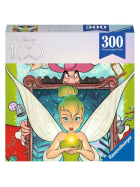 Ravensburger Tinkerbell