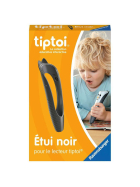 Ravensburger tiptoi® Etui noire