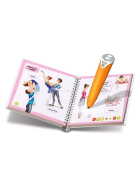 Ravensburger tiptoi® Mini Doc La danse classique