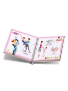 Ravensburger tiptoi® Mini Doc La danse classique