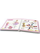 Ravensburger tiptoi® Mini Doc La danse classique