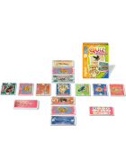 Ravensburger tiptoi® Quiz Tier-Rekorde