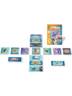 Ravensburger tiptoi® Quiz Unter Wasser