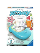 Ravensburger Xoomy® Midi Doodle Style