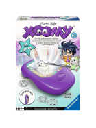 Ravensburger Xoomy® Midi Manga Style