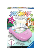 Ravensburger Xoomy® Midi Unicorn