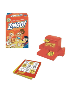 Ravensburger Zingo!