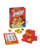 Ravensburger Zingo!