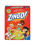 Ravensburger Zingo!