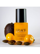 Grace Botanical Facial Serum, 30 ml