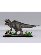 3D Puzzle Jurassic World- Giganotosaurus