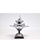 3D Puzzle Space Shuttle Discovery