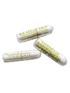 einhorn Bio-Tampons TamTampon, piccolo, 16 Stk