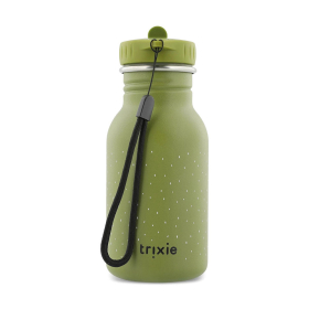 Trinkflasche 350ml Dino