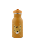 Trinkflasche 350ml Tiger