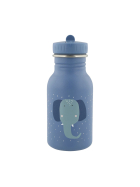 Trinkflasche 350ml Elefant