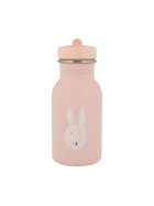 Trinkflasche 350ml Hase