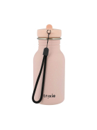 Trinkflasche 350ml Hase