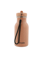 Trinkflasche 350ml Katze