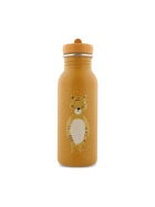 Trinkflasche 500ml Tiger