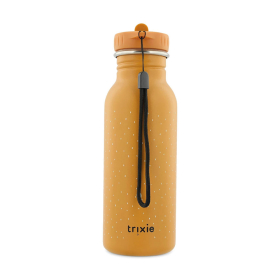 Trinkflasche 500ml Fuchs