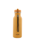 Trinkflasche 500ml Fuchs