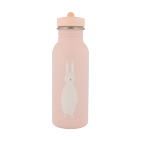 Trinkflasche 500ml Hase