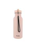 Trinkflasche 500ml Hase