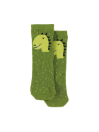 Socken 2er-Pack (4-9 M) Dino