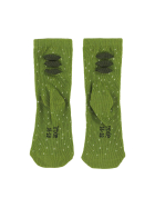 Socken 2er-Pack (4-9 M) Dino