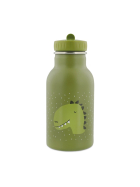 Thermosflasche 350ml Dino