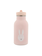 Thermosflasche 350ml Hase