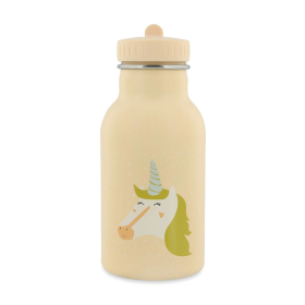 Thermosflasche 350ml Einhorn