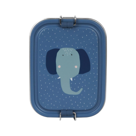 Lunchbox klein Elefant