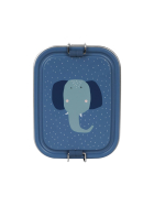 Lunchbox klein Elefant