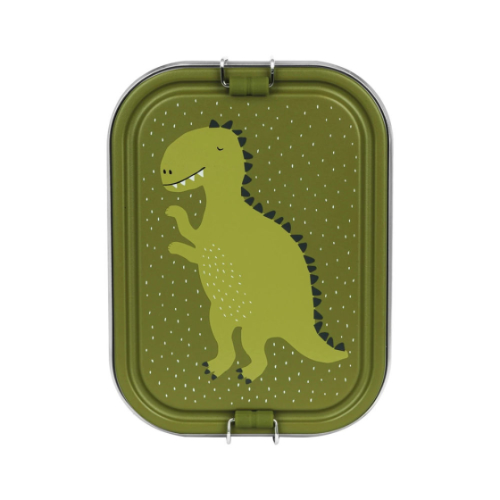 Lunchbox gross Dino