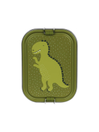 Lunchbox gross Dino