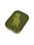 Lunchbox gross Dino