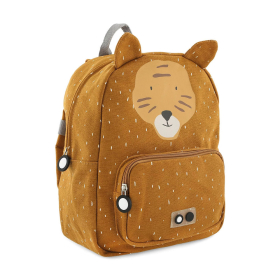 Rucksack gross Tiger