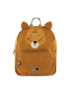 Rucksack gross Tiger