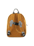 Rucksack gross Tiger