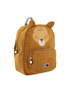 Rucksack gross Tiger