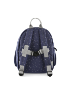 Rucksack gross Pinguin