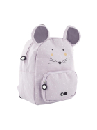 Rucksack gross Maus