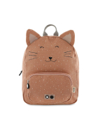 Rucksack gross Katze