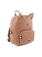 Rucksack gross Katze