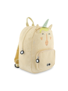 Rucksack gross Einhorn