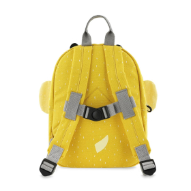 Rucksack gross Biene